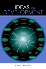 IDEAS FOR DEVELOPMENT