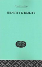 Identity & Reality