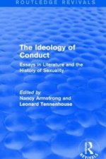 Ideology of Conduct (Routledge Revivals)
