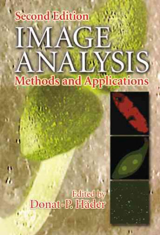 Image Analysis