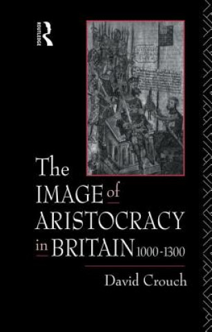 Image of Aristocracy