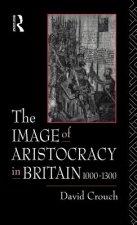 Image of Aristocracy