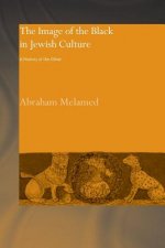 Image of the Black in Jewish Culture