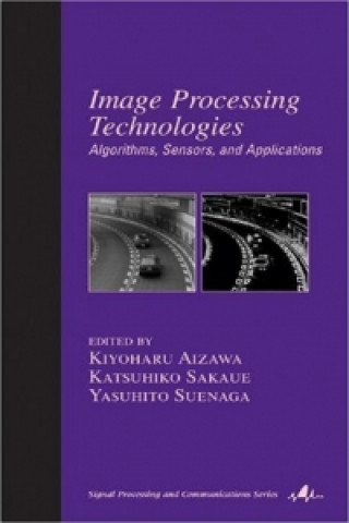 Image Processing Technologies