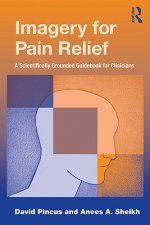 Imagery for Pain Relief