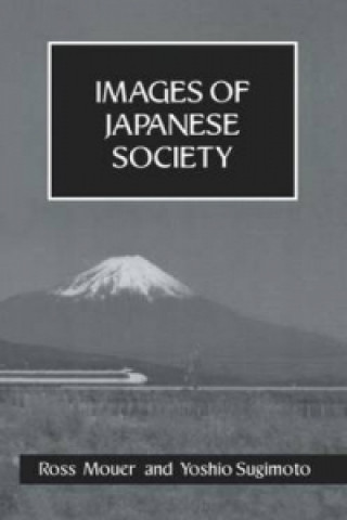 Images Of Japanese Society Hb