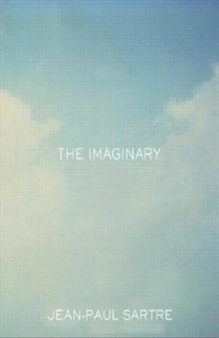Imaginary