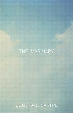 Imaginary