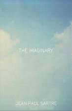 Imaginary