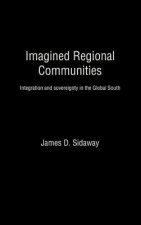 Imagined Regional Communities