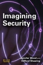 Imagining Security