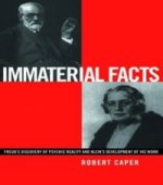 Immaterial Facts