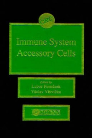 Immune System Accessory Cells