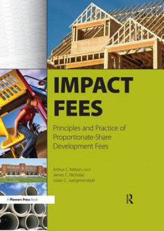 Impact Fees