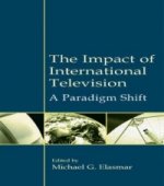 Impact of International Television