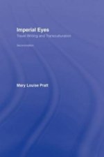 Imperial Eyes