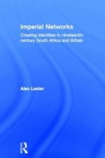 Imperial Networks