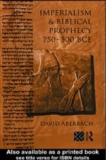 Imperialism and Biblical Prophecy