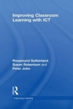 Improving Classroom Learning with ICT