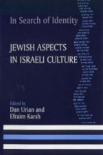 In Search of Identity