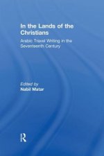 In the Lands of the Christians