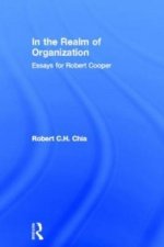 In the Realm of Organisation