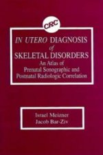 In Utero Diagnosis of Skeletal Disorders