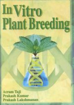 In Vitro Plant Breeding