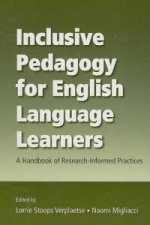 Inclusive Pedagogy for English Language Learners