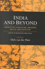 India & Beyond