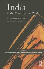 India in the Contemporary World