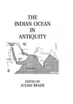 Indian Ocean In Antiquity