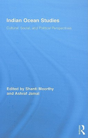 Indian Ocean Studies