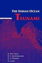 Indian Ocean Tsunami