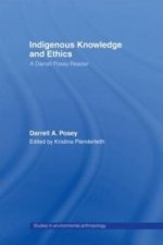 Indigenous Knowledge and Ethics