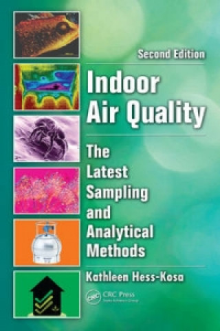 Indoor Air Quality