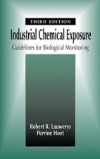 Industrial Chemical Exposure