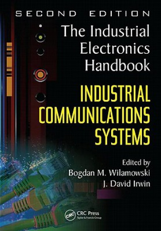 Industrial Communication Systems