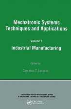 Industrial Manufacturing