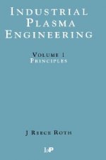 Industrial Plasma Engineering