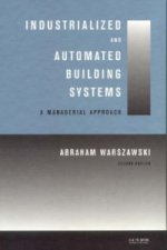 Industrialized and Automated Building Systems