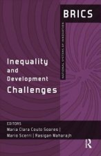 Inequality and Development Challenges