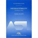 Inexhaustibility: A Non-Exhaustive Treatment