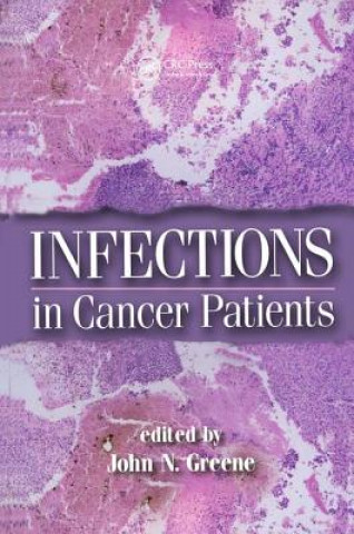 Infections in Cancer Patients