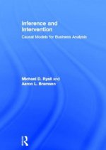 Inference and Intervention