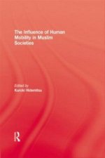 Influence Of Human Mobility In Muslim Societies