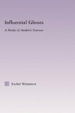 Influential Ghosts