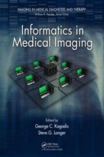 Informatics in Medical Imaging