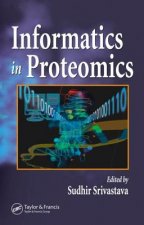 Informatics In Proteomics