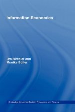 Information Economics